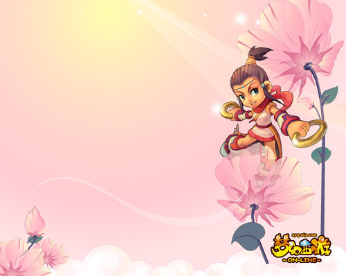 再加上对自 再加上对自