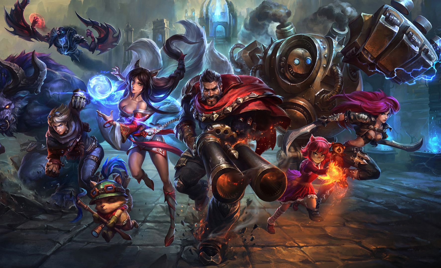 支持球员的 支持球员的