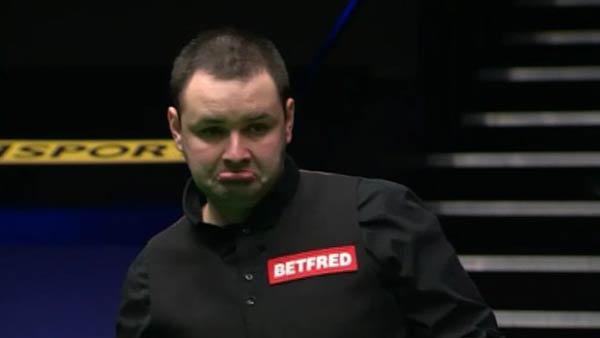 泰拳赛事一 泰拳赛事一