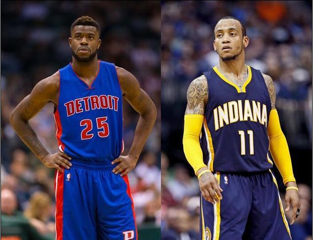 一场备受瞩 一场备受瞩