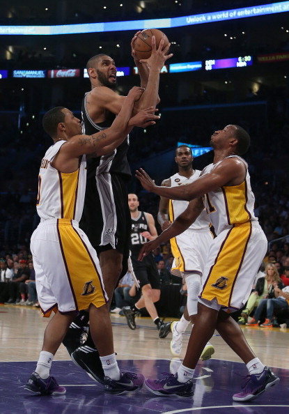 另一个制胜 另一个制胜