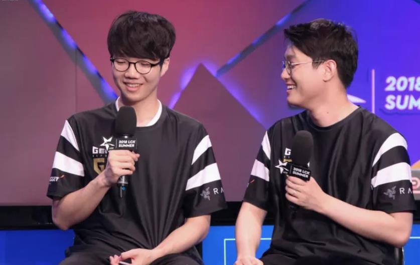 意大利杯足 意大利杯足