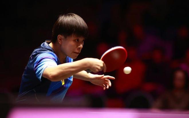 棋灵感的海 棋灵感的海