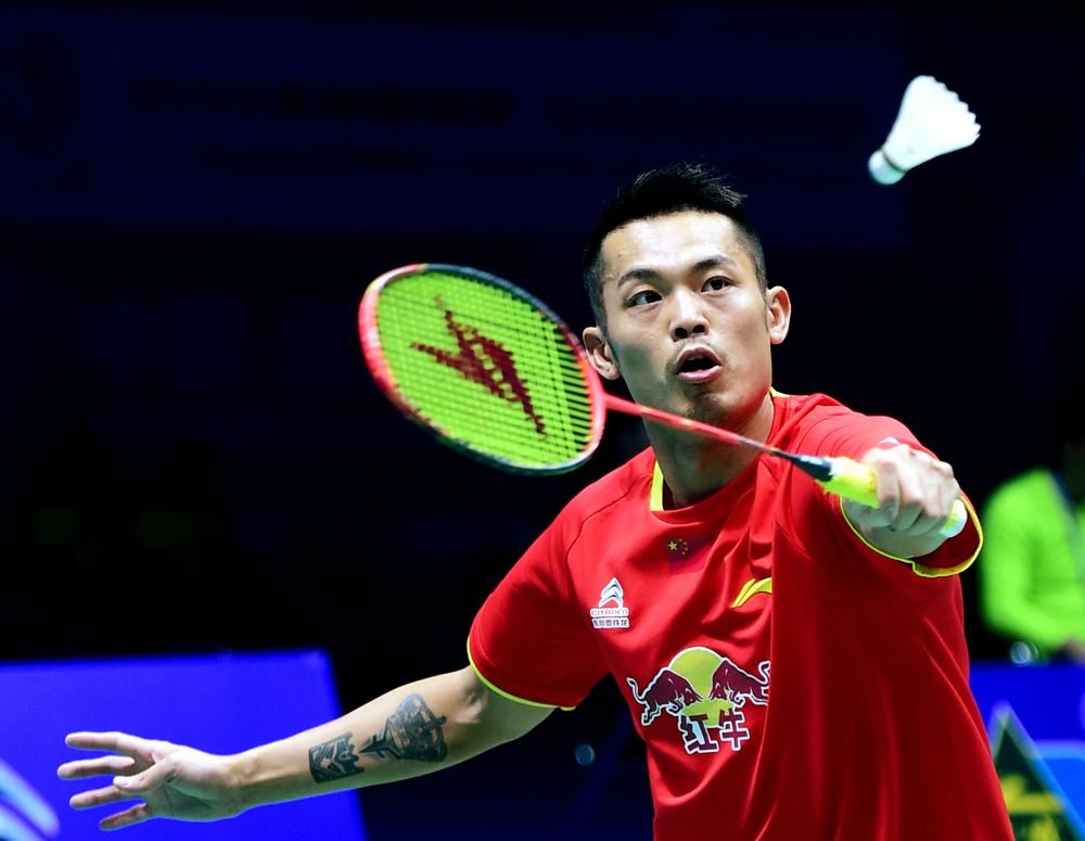 凯恩的职业 凯恩的职业