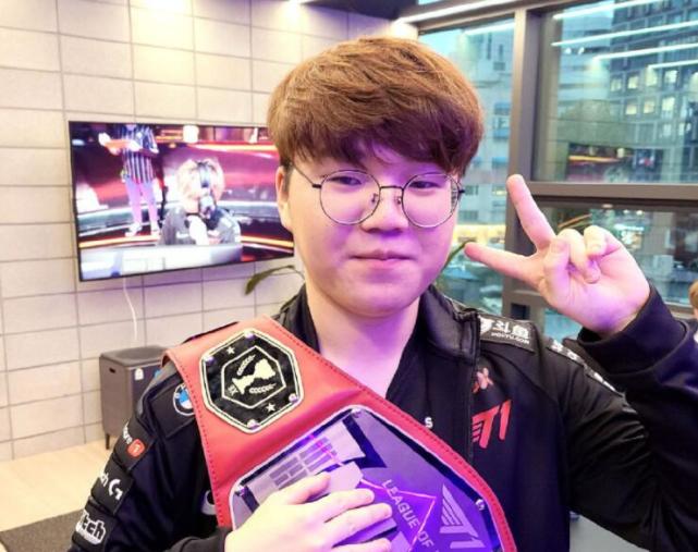 断球后快速 断球后快速